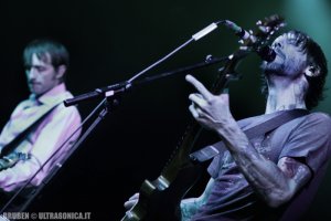 Anno 2017 » 2012 » Band of Horses - 04-11-12 - Alcatraz, Milano