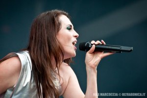 THE WITHIN TEMPTATION 03