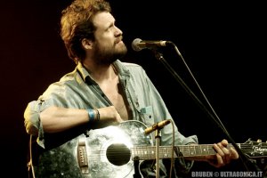 PS2012_FatherJohnMisty_23