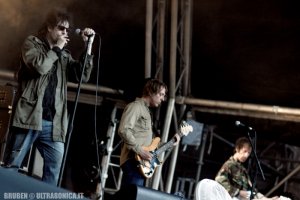 PrimaveraSound2011 - Echo & The Bunnymen