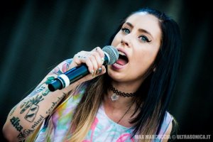 Anno 2017 » 2012 » KREAYSHAWN - 30-06-12 - MAIN SQUARE FESTIVAL 2012, ARRAS