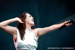 THE WITHIN TEMPTATION 09