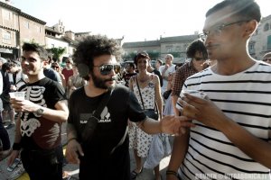 PrimaveraSound2011