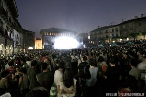 PrimaveraSound2011