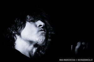 MARK LANEGAN 04