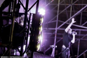 Anno 2017 » 2012 » Subsonica - 13-07-12 - Collisioni 2012, Barolo (CN)