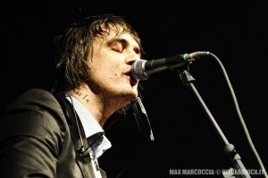 PETER DOHERTY-3