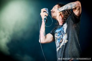 Anno 2017 » 2012 » INCUBUS - 01-07-12 - MAIN SQUARE FESTIVAL 2012, ARRAS