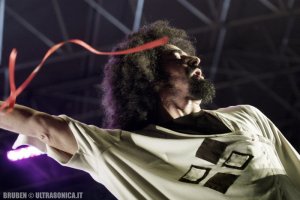 CaparezzaColSonora_05