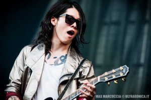 MIYAVI 03