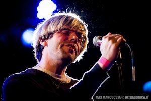 TIM BURGESS 06