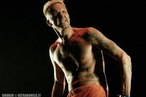 Eurocks_DieAntwoord_20