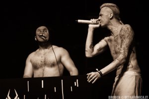 Eurocks_DieAntwoord_24