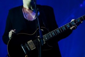 Anno 2017 » 2012 » THE XX - 29-06-12 - MAIN SQUARE FESTIVAL 2012, ARRAS