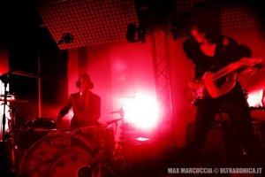 ST.VINCENT-8