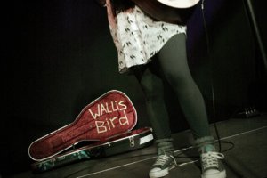 Wallis Bird + Aidan, El Barrio Torino-11