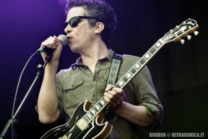 PrimaveraSoundFestival2011- 27giugno - Barcellona-30