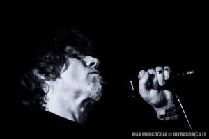 MARK LANEGAN 14