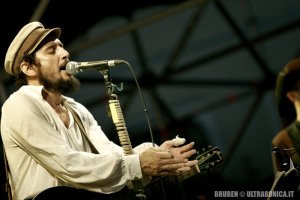 Collisioni12_VCapossela_05