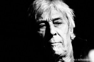 JOHN CALE