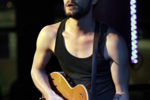 Anno 2017 » 2012 » The Tallest Man On Heart - 09-10-12 - Spazio211, Torino