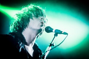 Anno 2017 » 2012 » MYSTERY JETS - 13-12-12 - CIRCOLO DEGLI ARTISTI, ROMA