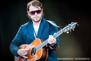 GAZ COOMBES 03