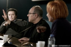Tff2011_Verdone_04