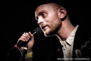 JENS LEKMAN 01