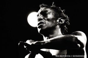 Anno 2017 » 2012 » TRICKY - 23-07-12 - VILLA ADA, ROMA