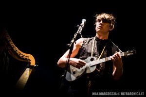 Anno 2017 » 2012 » PATRICK WOLF - 24-10-12 - AMBRA JOVINELLI, ROMA