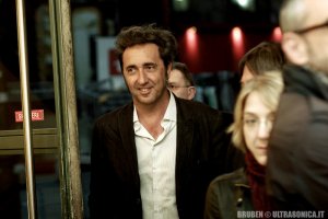 Anno 2017 » 2013 » Paolo Sorrentino presenta La Grande Bellezza - 30-05-13 - Cinema Massimo1, Torino