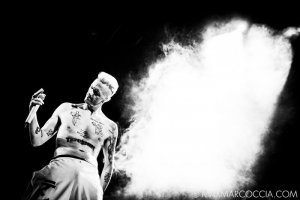 DIE ANTWOORD 06