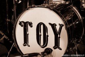 Toy_Spazio_12