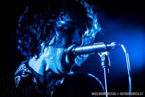 JON SPENCER BLUES EXPLOSION 02