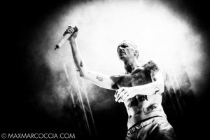 DIE ANTWOORD 09