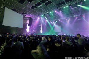 ClubToClub2012-Lingotto_31