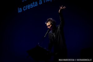 LAURIE ANDERSON_09