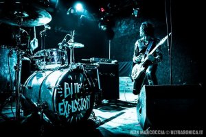 JON SPENCER BLUES EXPLOSION 07