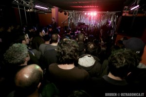 Anno 2017 » 2012 » Maserati - 09-04-12 - Spazio211, Torino