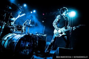 JON SPENCER BLUES EXPLOSION 01