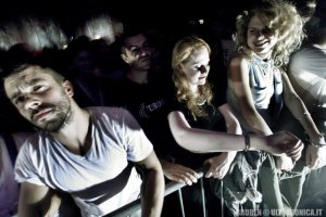 ClubToClub2012-Lingotto_26