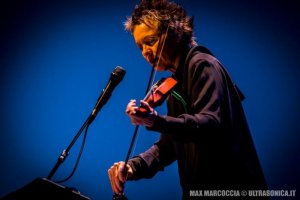 LAURIE ANDERSON_07