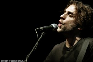 Cammarata_06
