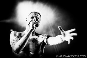 Anno 2017 » 2013 » DIE ANTWOORD - 25-06-13