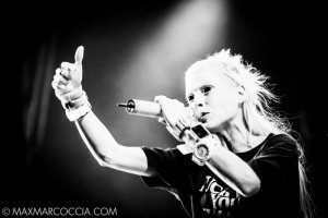 DIE ANTWOORD 14