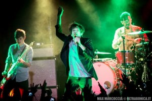 Anno 2017 » 2013 » THE FUN - 27-04-13 - ORION, CIAMPINO(ROMA)