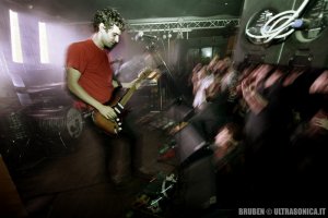 Anno 2017 » 2012 » Suuns - 13-11-12 - Spazio211, Torino