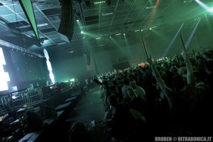 ClubToClub2012-Lingotto_17