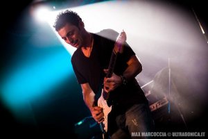 Anno 2017 » 2013 » ALEX BRITTI - 26-01-13 - ORION, CIAMPINO(ROMA)